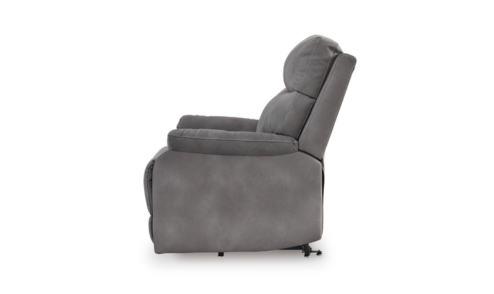 Modern Heritage Next-Gen Durapella Power Lift Recliner Chair
