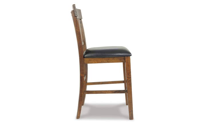 Ralene Counter Height Bar Stool