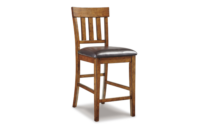 Ralene Counter Height Bar Stool