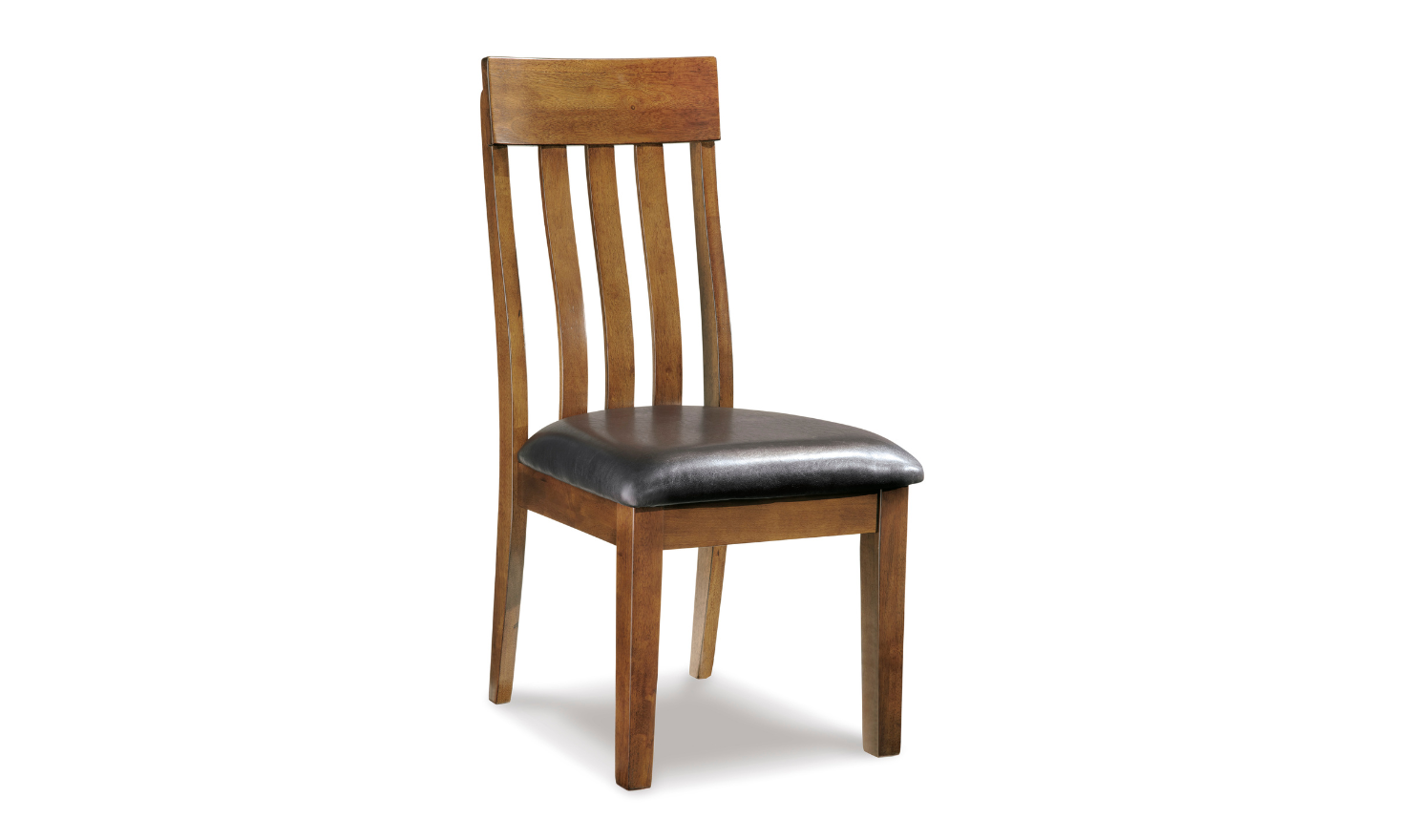 Modern Heritage Ralene 7-Piece Rectangular Dining Set