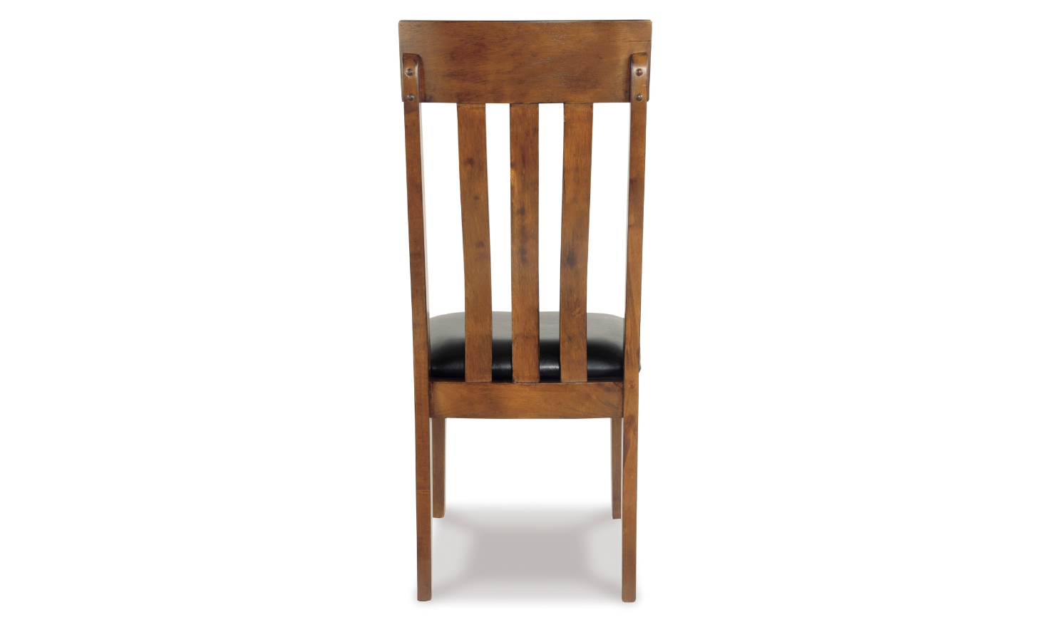 Modern Heritage Ralene 7-Piece Rectangular Dining Set