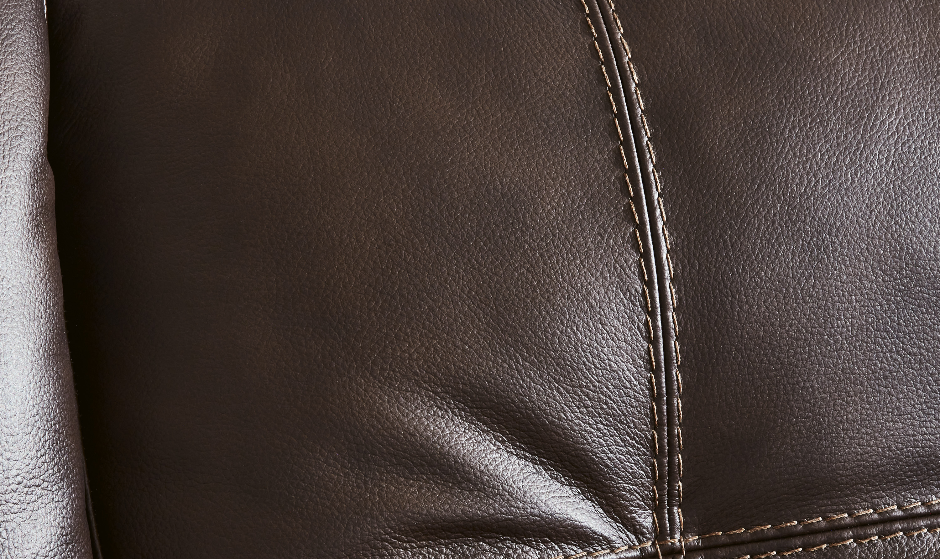 Modern Heritage Santorine Tufted Leather Queen Sleeper Sofa-jennifer Furniture