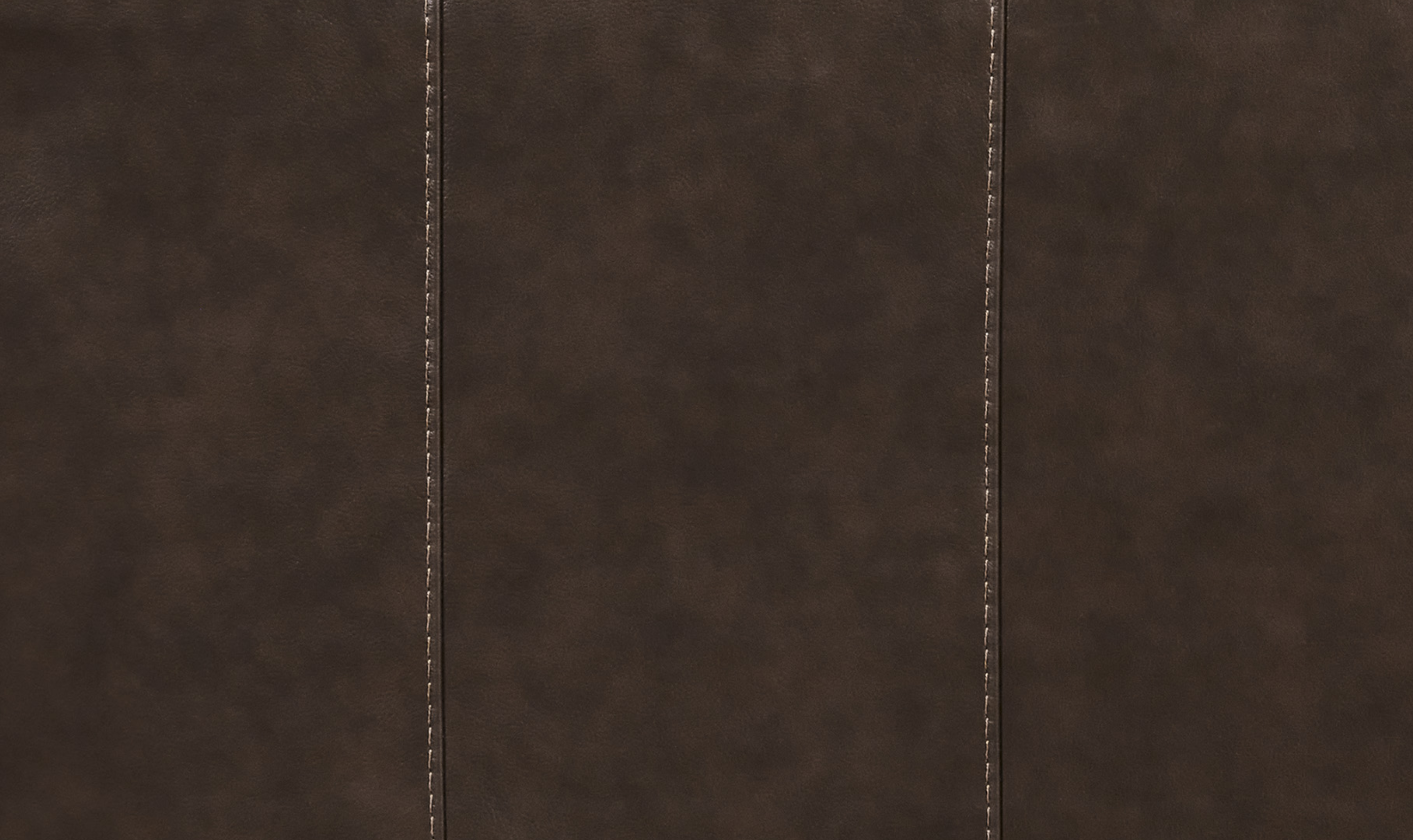 Modern Heritage Santorine Tufted Leather Queen Sleeper Sofa-jennifer Furniture