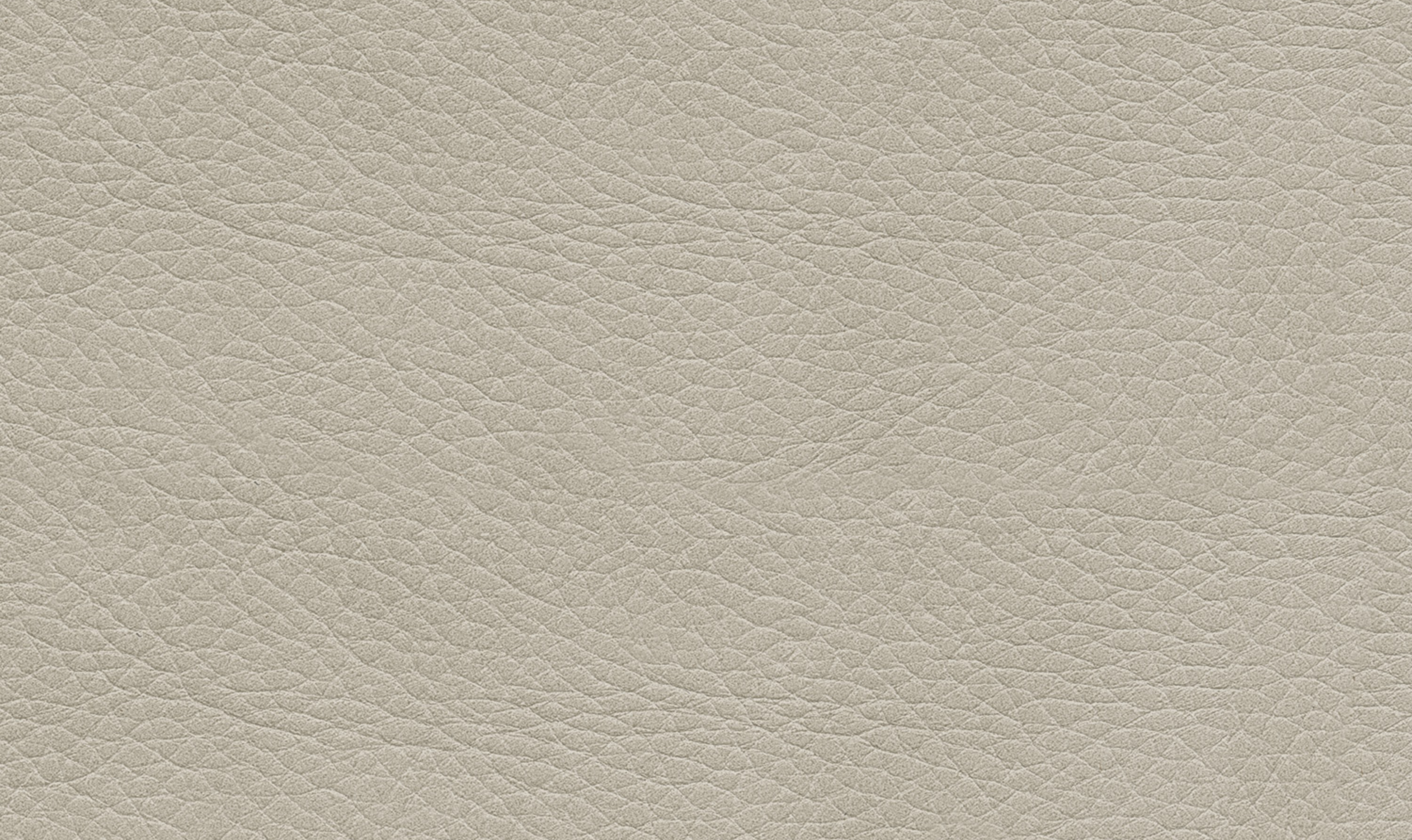 Modern Heritage Santorine Tufted Leather Queen Sleeper Sofa-jennifer Furniture