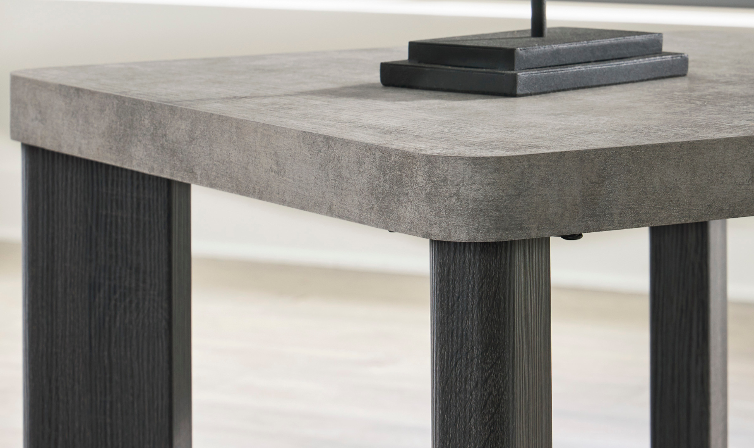 Modern Heritage Sharstorm Occasional Table Set-jennifer furniture