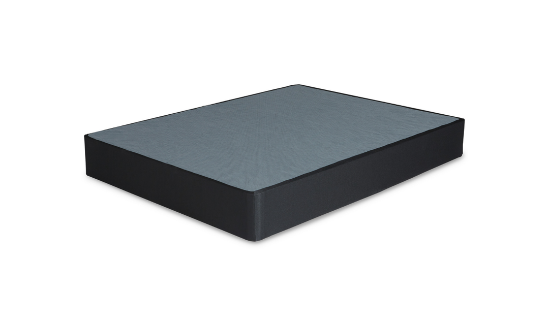 Modern Heritage Sierra Sleep Mattress Foundation