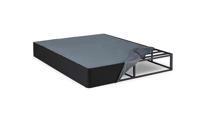 Modern Heritage Sierra Sleep Mattress Foundation