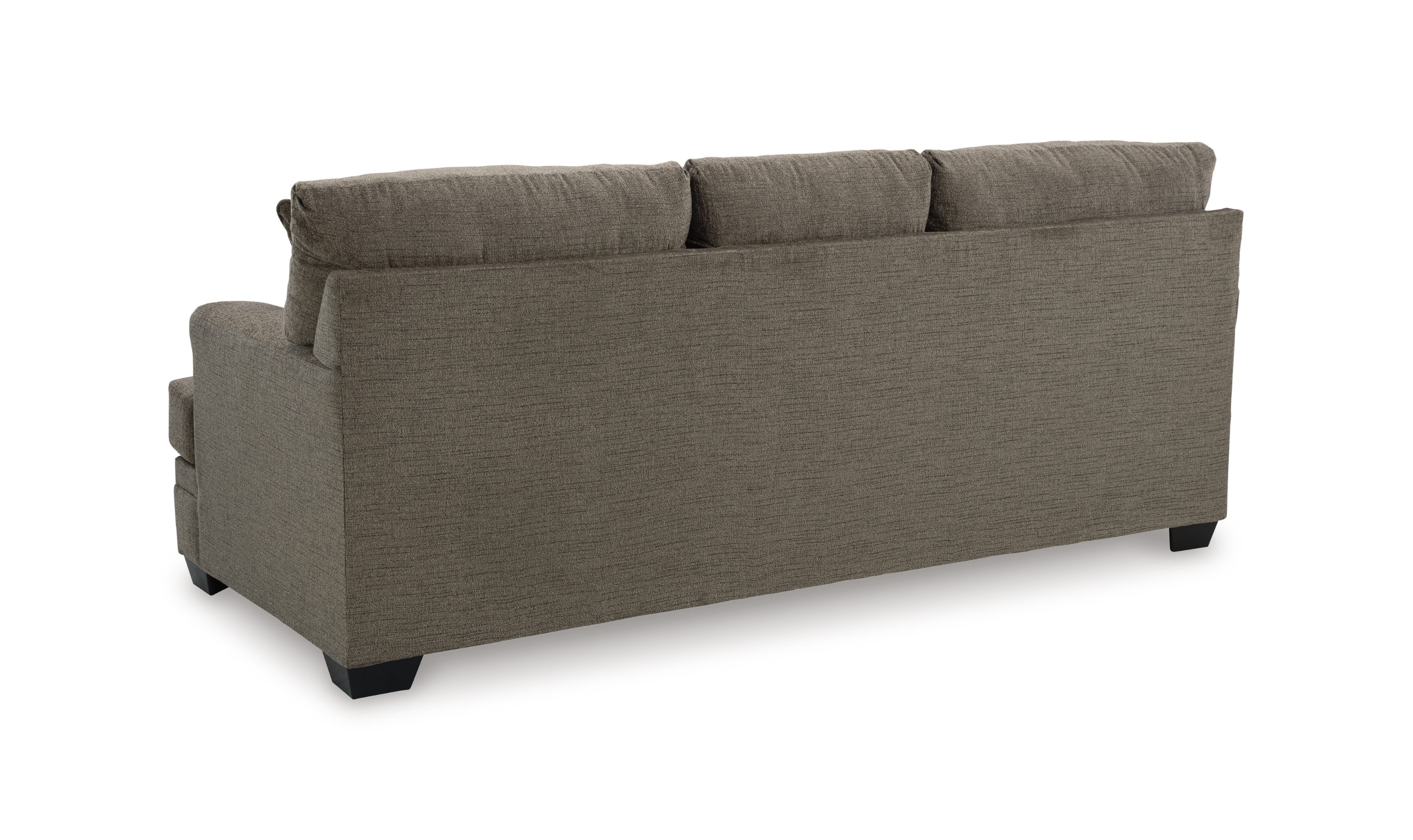 Modern Heritage Stonemeade Queen Fabric Sofa Sleeper