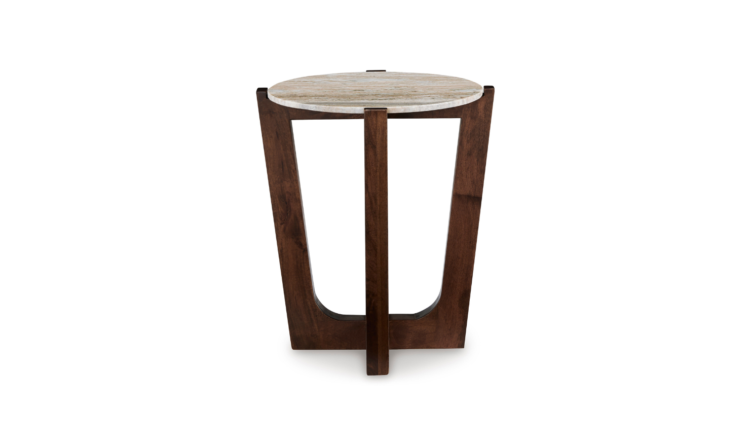 Modern Heritage Tanidore Occasional Table Set