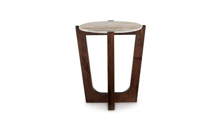 Modern Heritage Tanidore Occasional Table Set