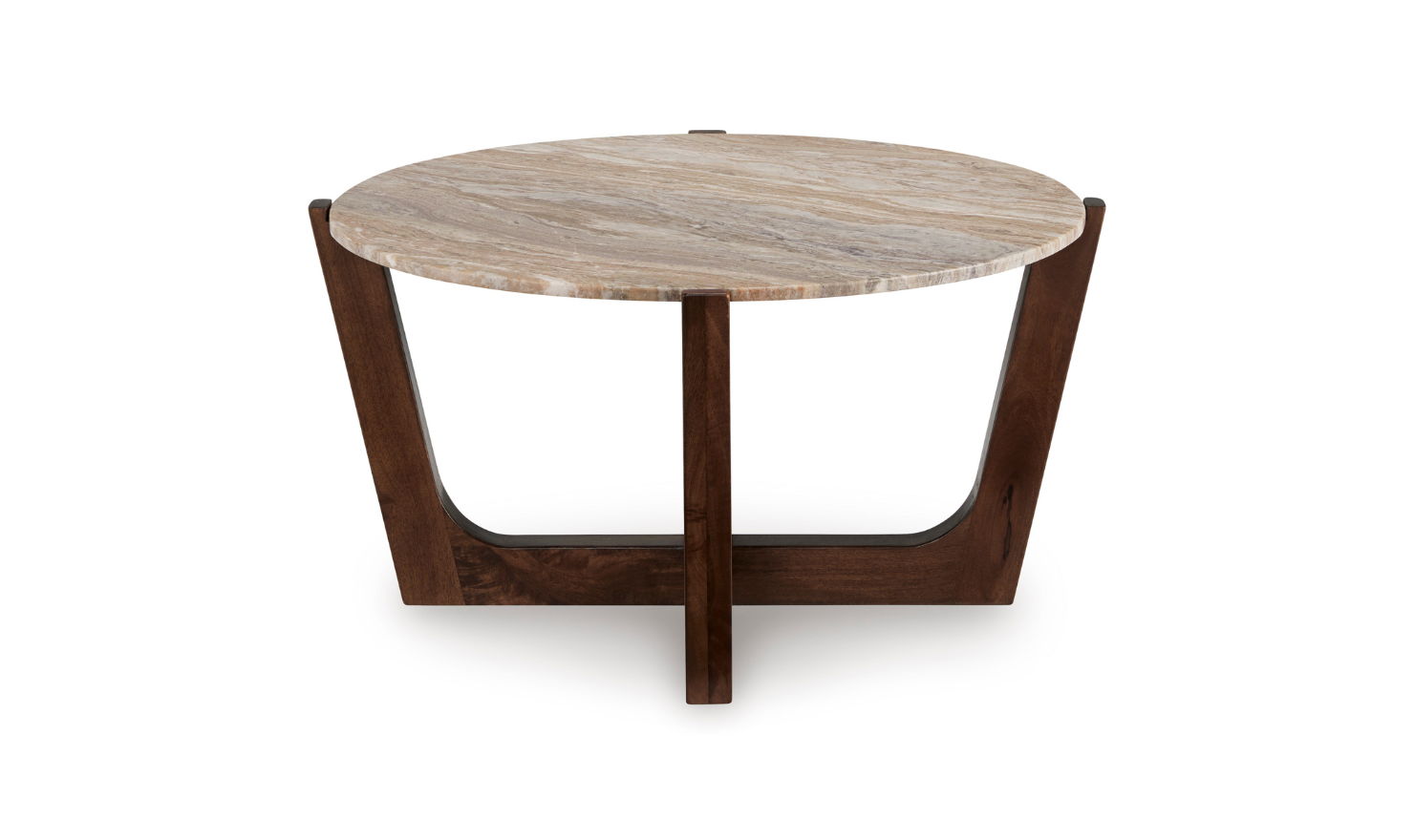 Modern Heritage Tanidore Occasional Table Set