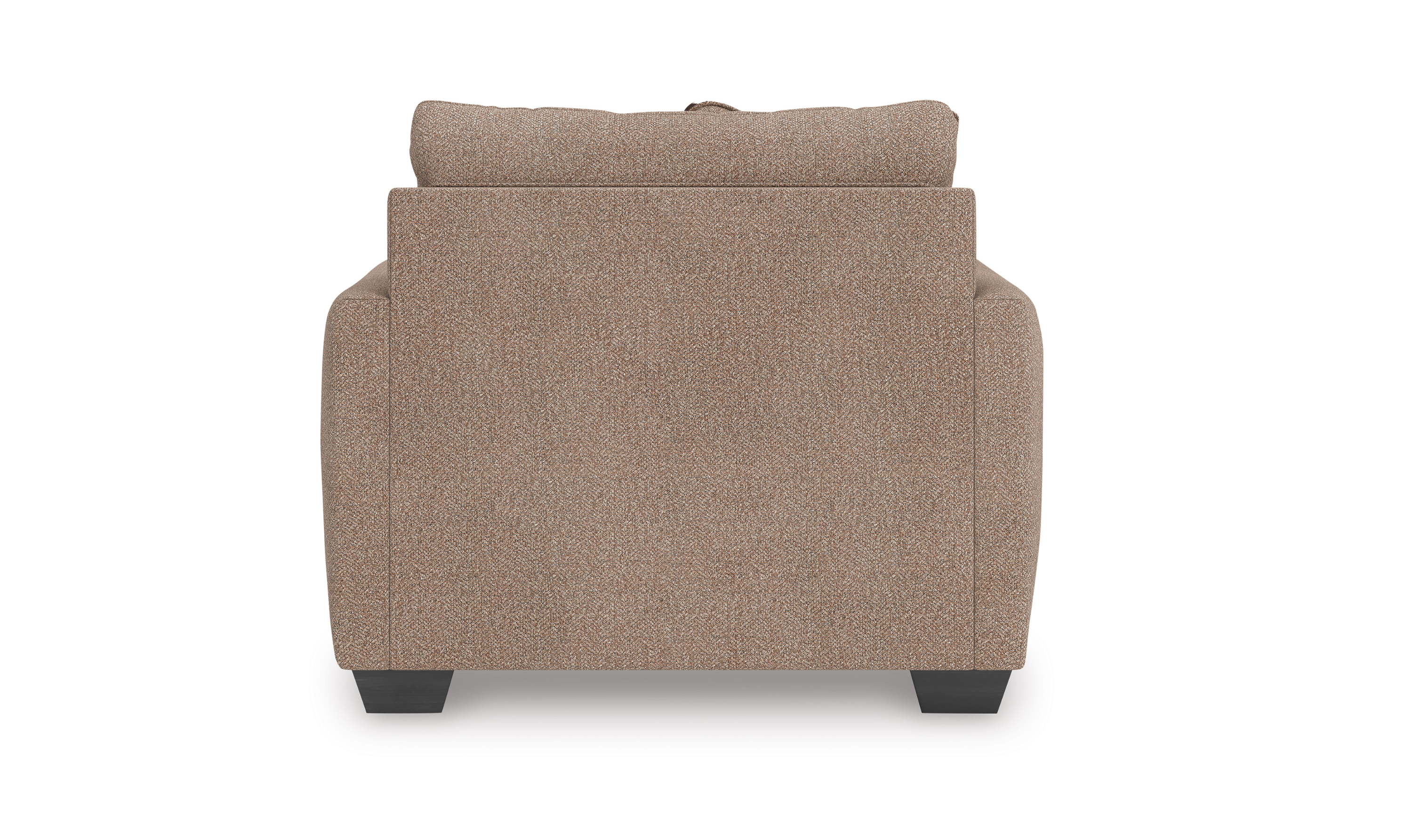 Modern Heritage Triston-Peaks Living Room Set