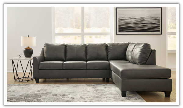 SECTIONAL LAVAL ジャーナルスタンダード SOFA ソファ2 SECTIONAL