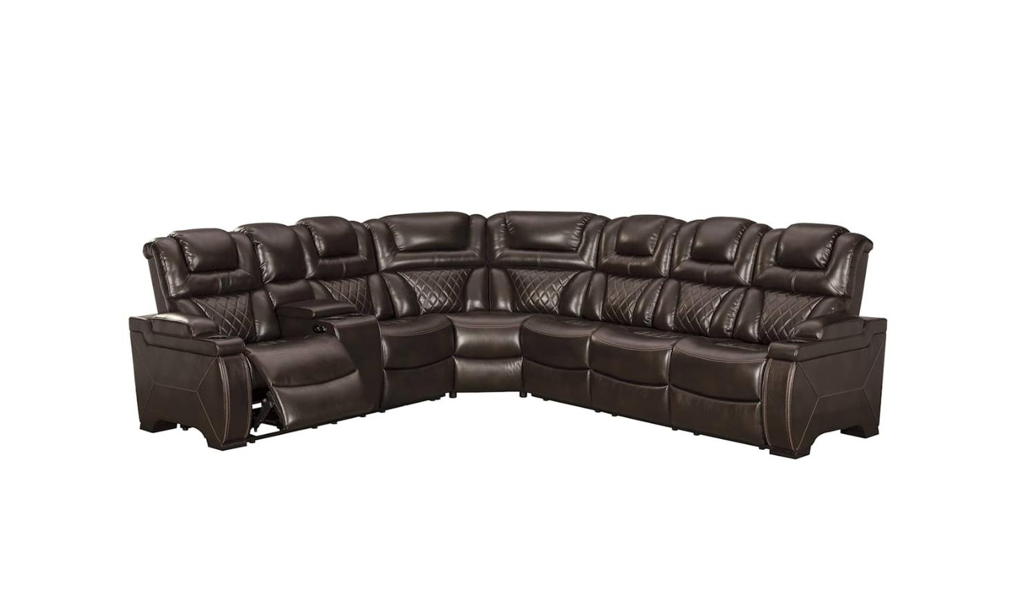 Warnerton furniture hotsell