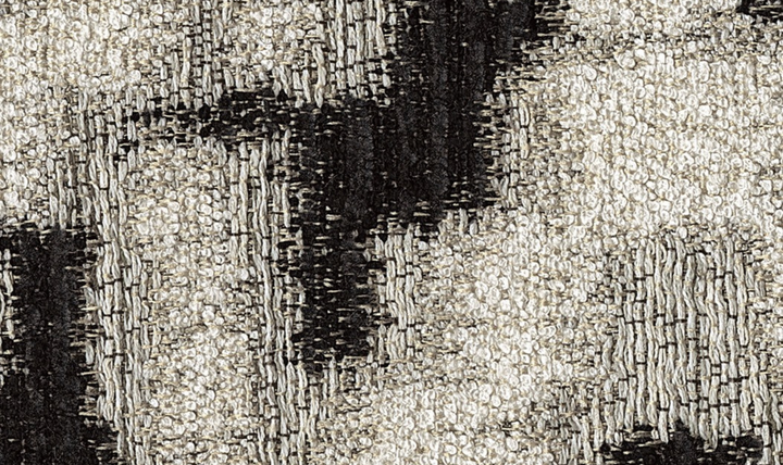 Modern Heritage Whitmore Manor Fabric Loveseat-Jennifer Furniture