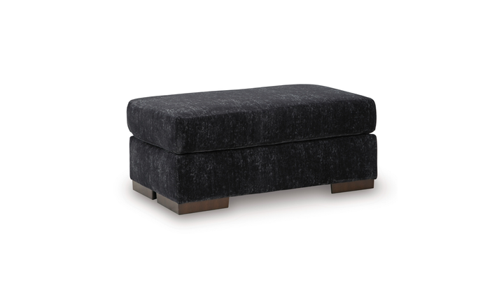 Modern Heritage Whitmore Manor Fabric Stationary Living Room Set-JenniferFurniture