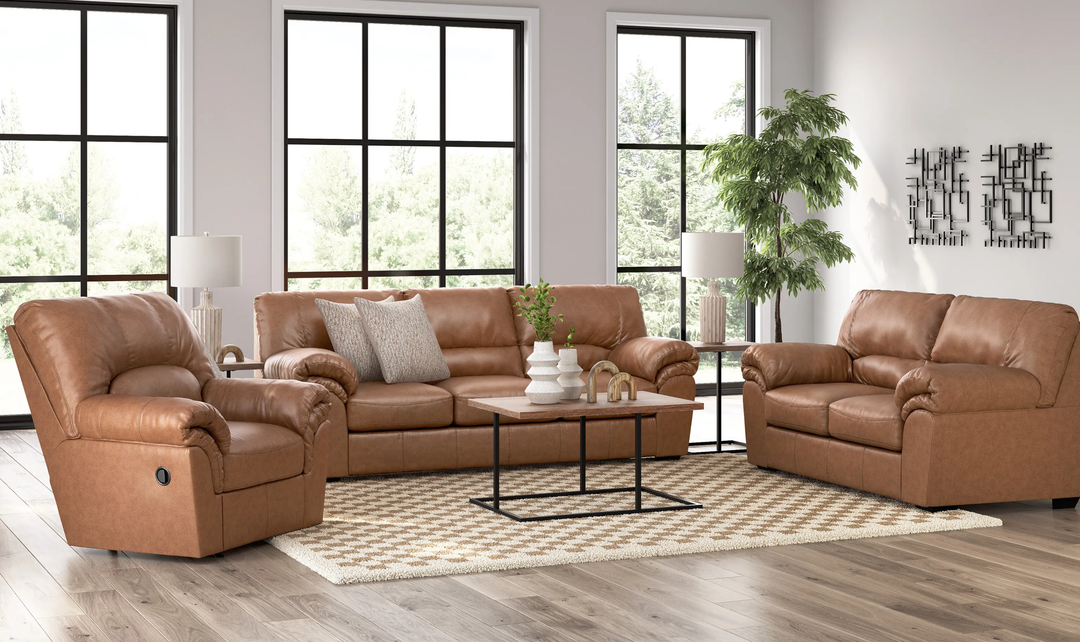 Modern Heritage WillowBend Living Room Set-Jennifer Furniture
