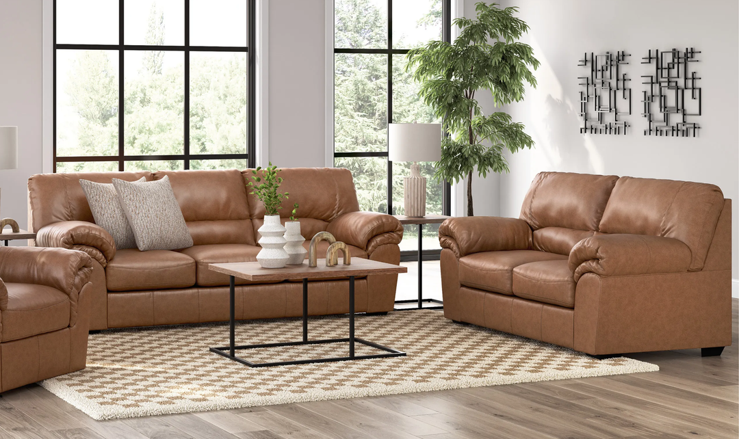 Modern Heritage WillowBend Living Room Set-Jennifer Furniture