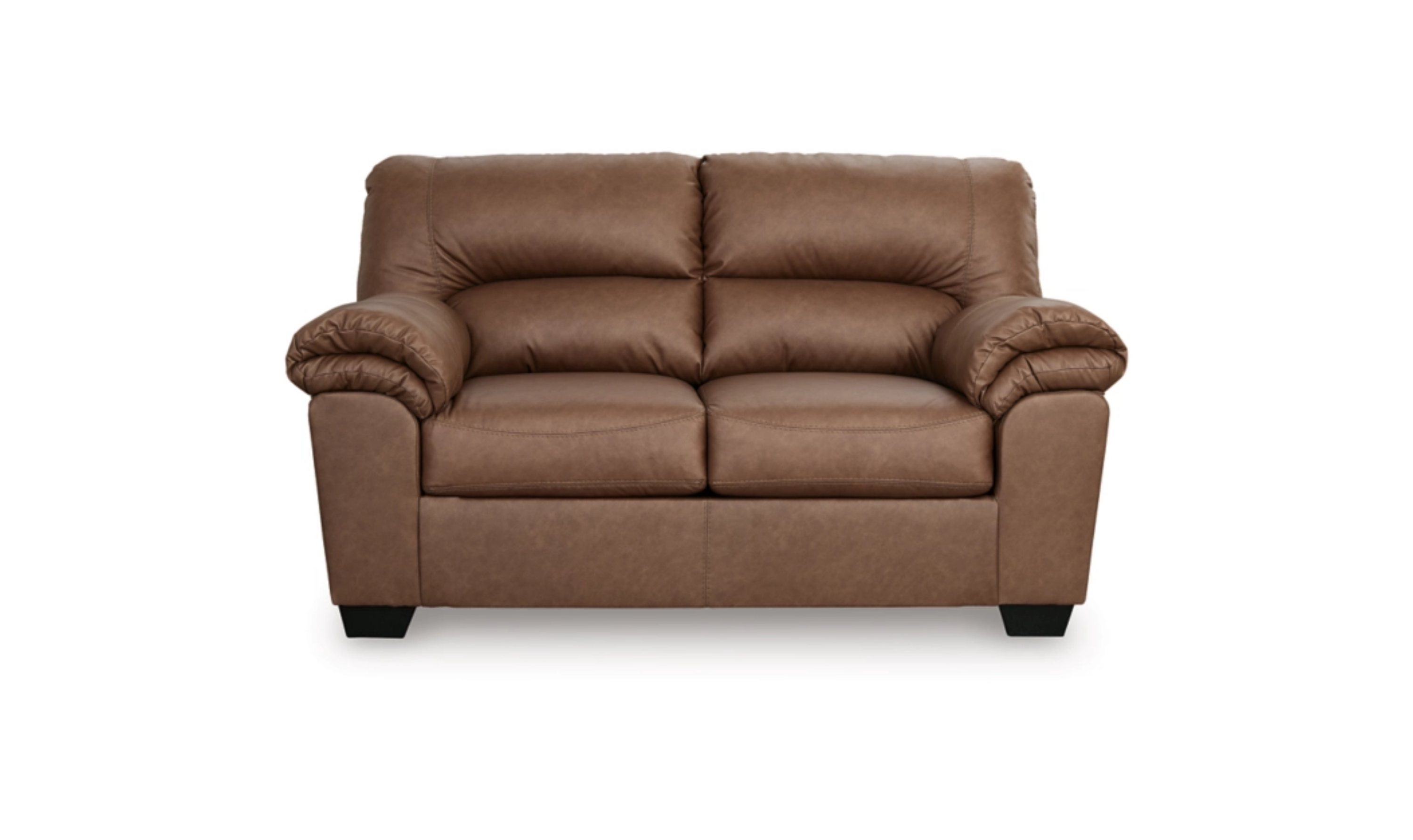 Modern Heritage WillowBend Living Room Set-Jennifer Furniture