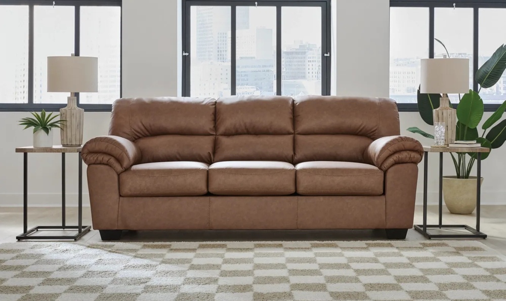 Modern Heritage WillowBend Sofa-Jennifer Furniture