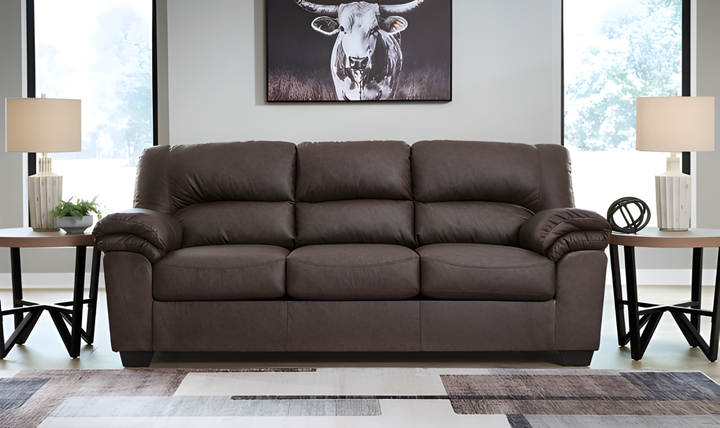 Modern Heritage WillowBend Sofa-Jennifer Furniture