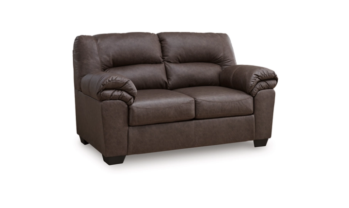 Modern Heritage WillowBend Loveseat-Jennifer furniture