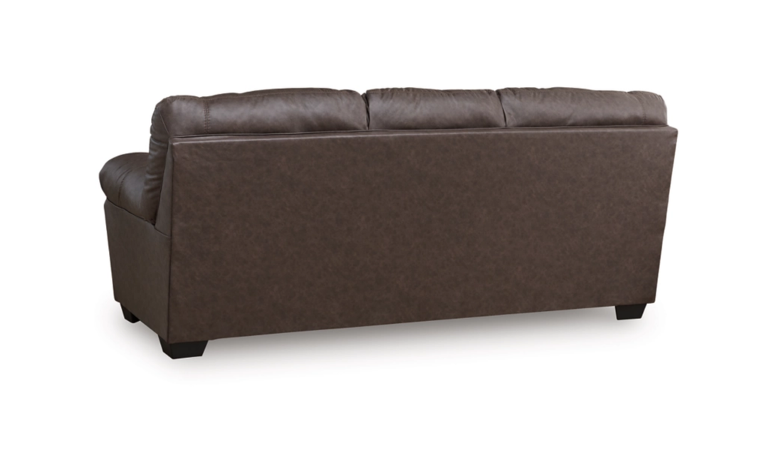 Modern Heritage WillowBend Sofa-Jennifer Furniture