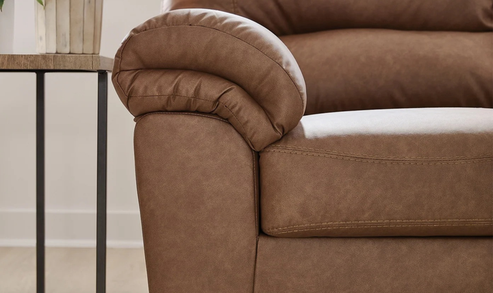 Modern Heritage WillowBend Sofa-Jennifer Furniture