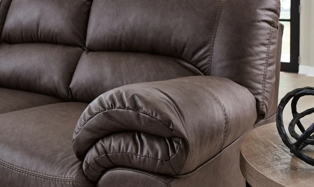 Modern Heritage WillowBend Sofa-Jennifer Furniture