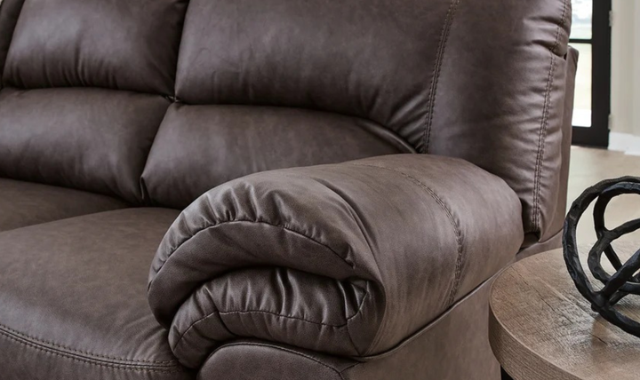 Modern Heritage WillowBend Sofa-Jennifer Furniture