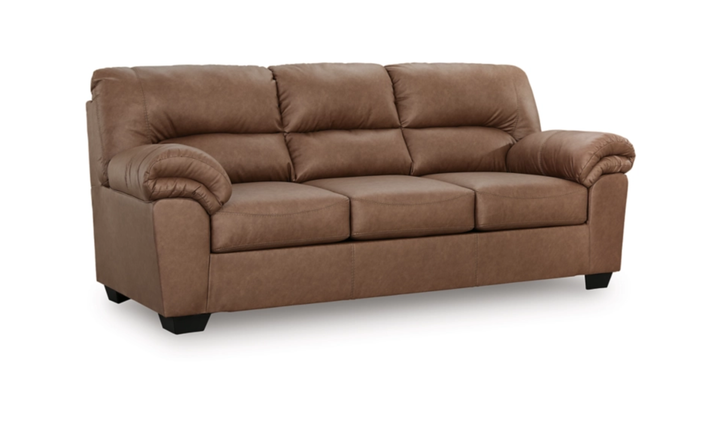Modern Heritage WillowBend Sofa-Jennifer Furniture