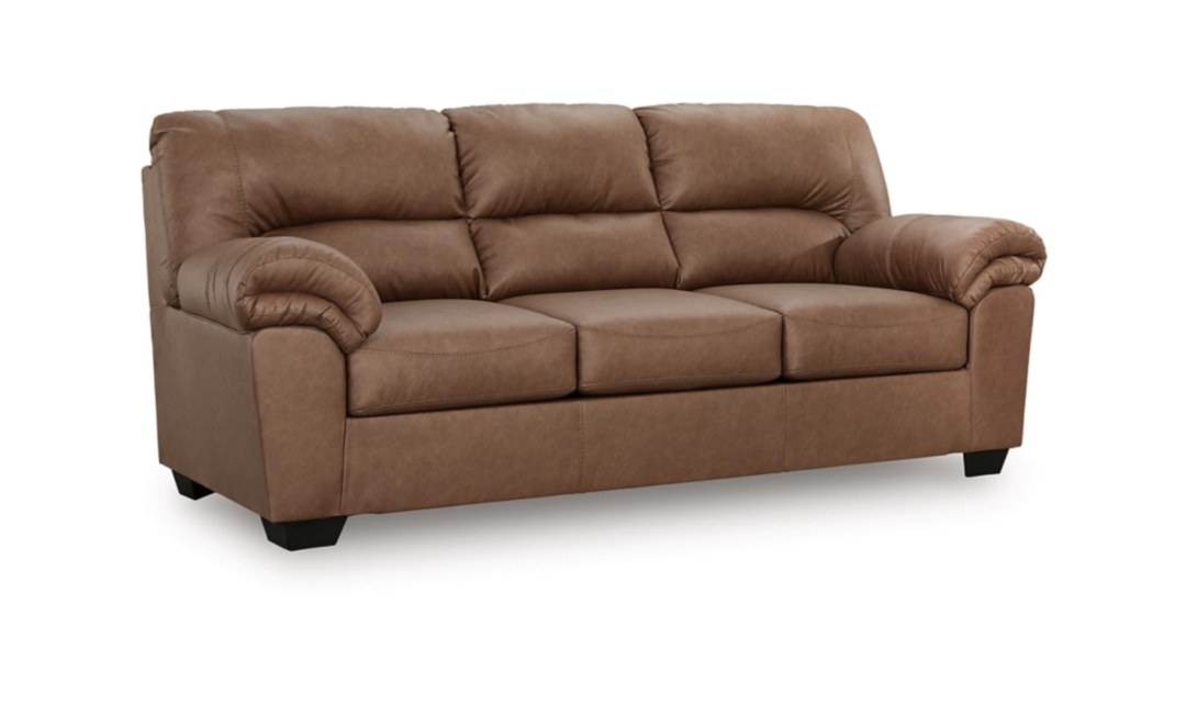 Modern Heritage WillowBend Sofa-Jennifer Furniture
