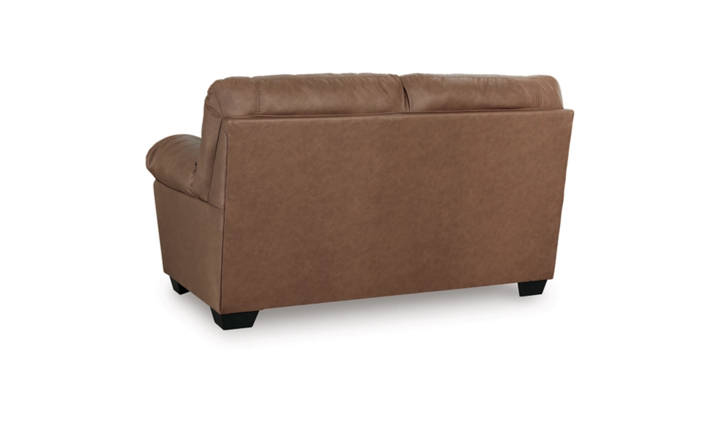 Modern Heritage WillowBend Loveseat-Jennifer furniture