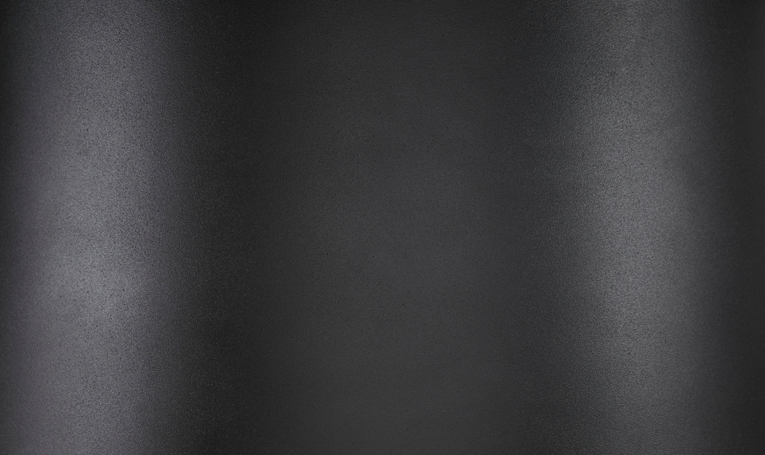 Modern Heritage Wimbell Occasional Table Set With Grooved Pattern