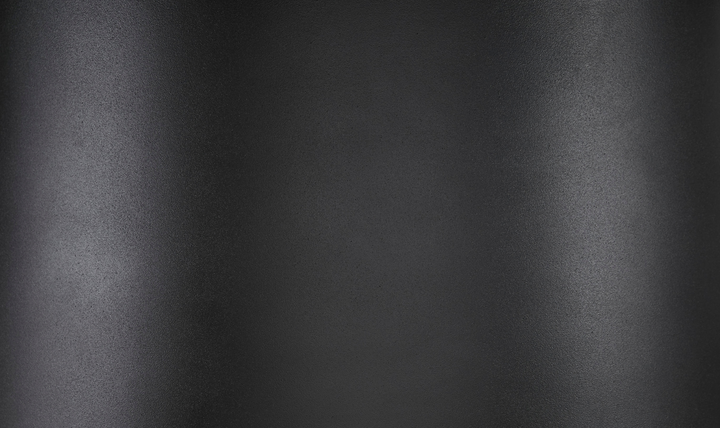 Modern Heritage Wimbell Occasional Table Set With Grooved Pattern