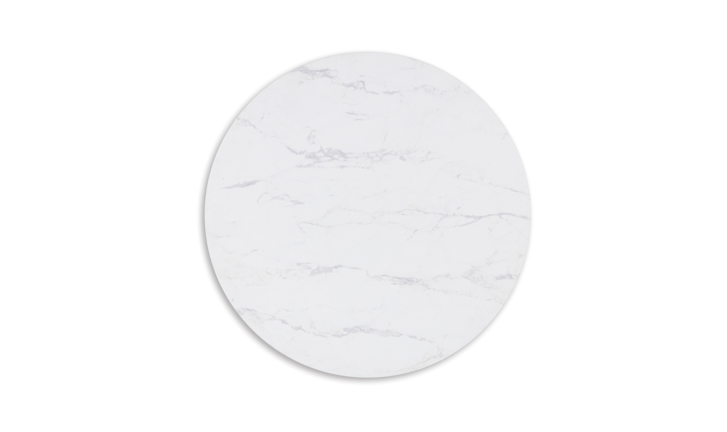 Modern Heritage Xandrum Occasional Table Set