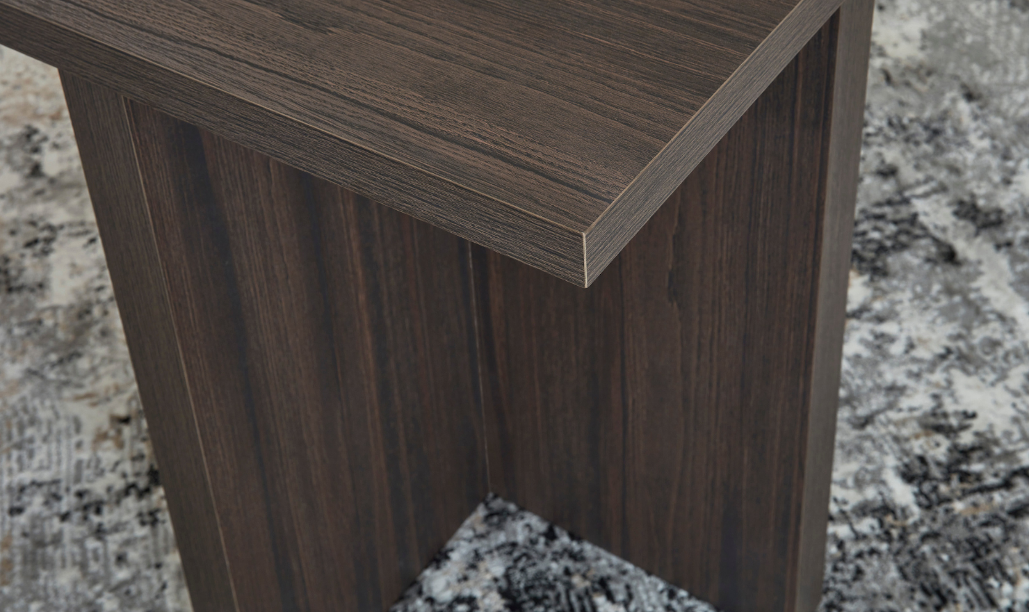 Modern Heritage Zendex Occasional Table Set-jennifer furniture