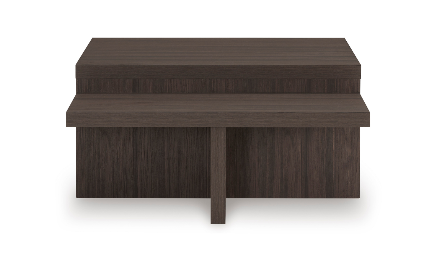 Modern Heritage Zendex Occasional Table Set