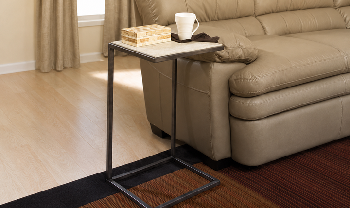 Modern Basics Accent Table-Jennifer Furniture