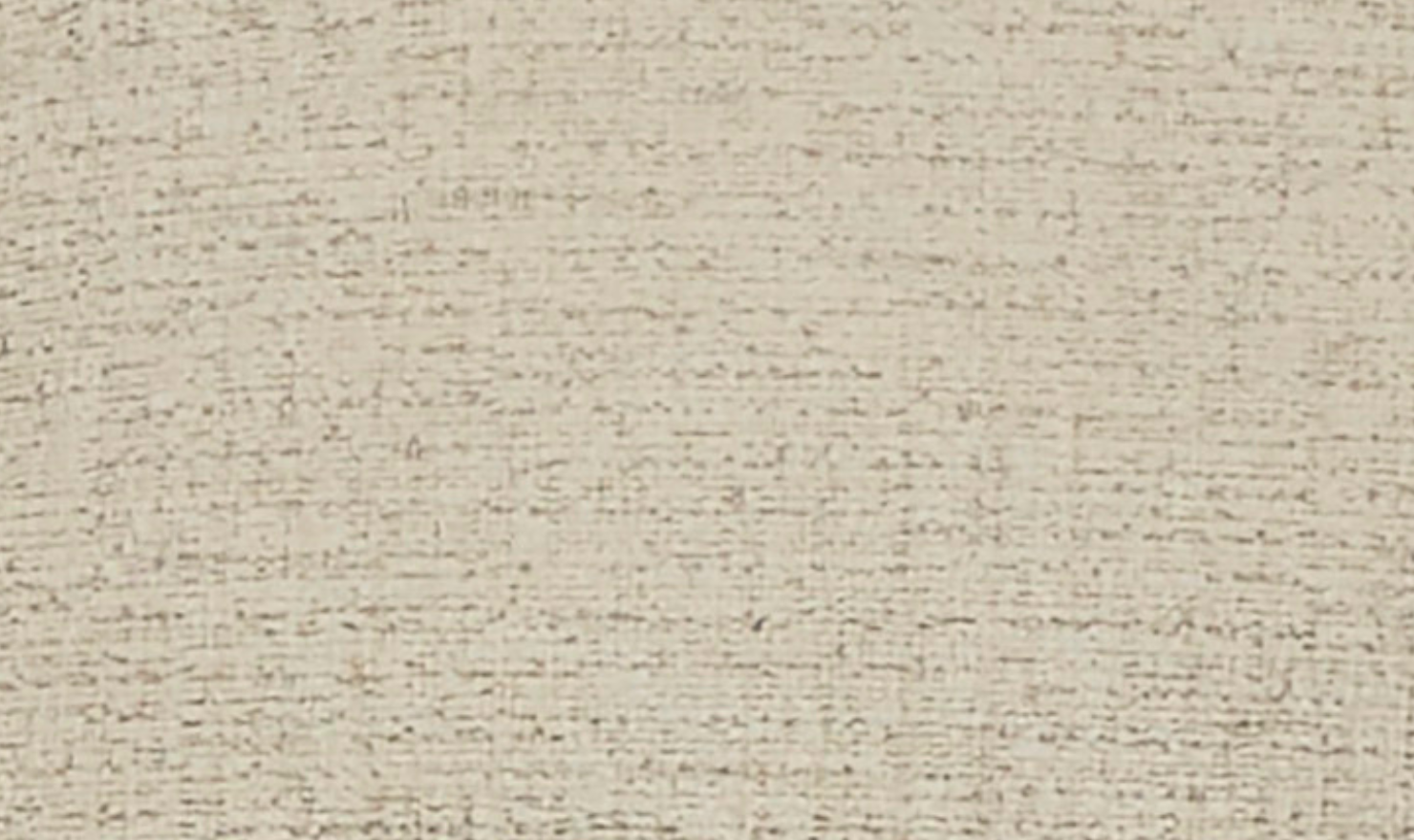 Modern Heritage Abinger 2 Piece Fabric Living Room Set (Sofa + Loveseat)