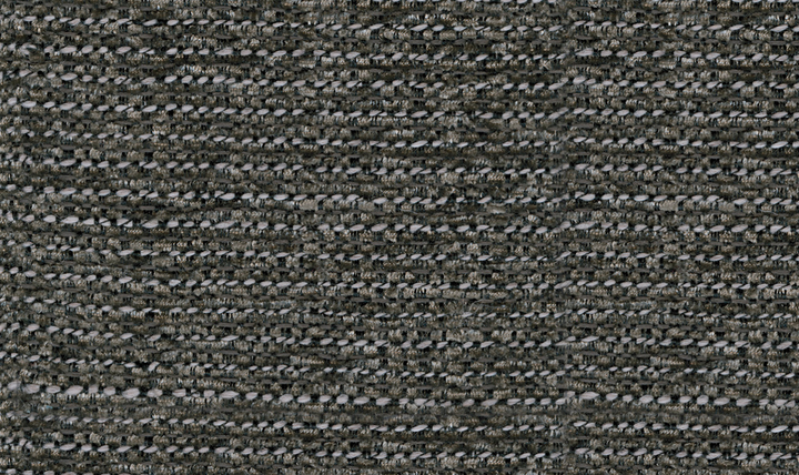Modern Heritage Agleno Charcoal Fabric Living Room Set