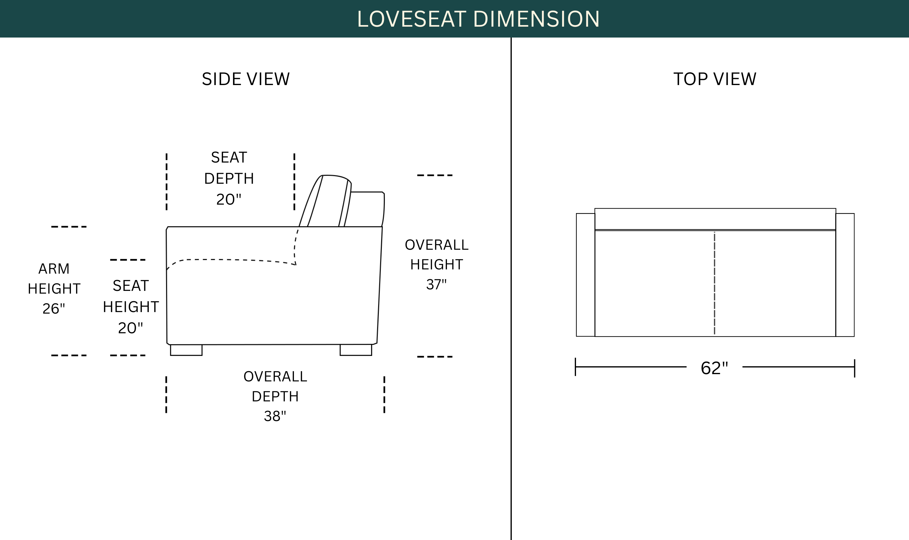 Dimension Image