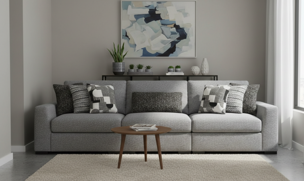 Modern Heritage Bealton 3-Piece Sectional-jennifer