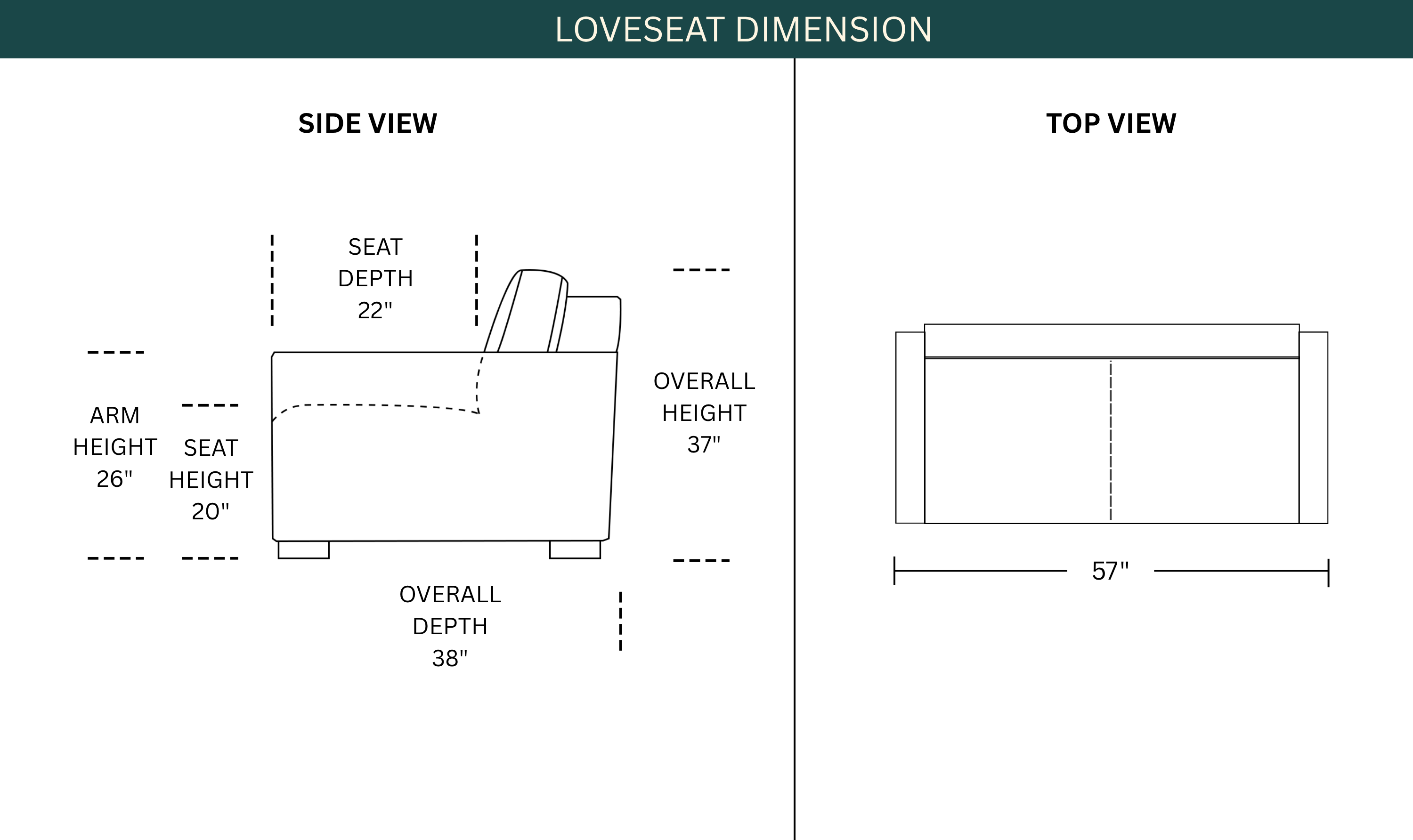 Dimension Image