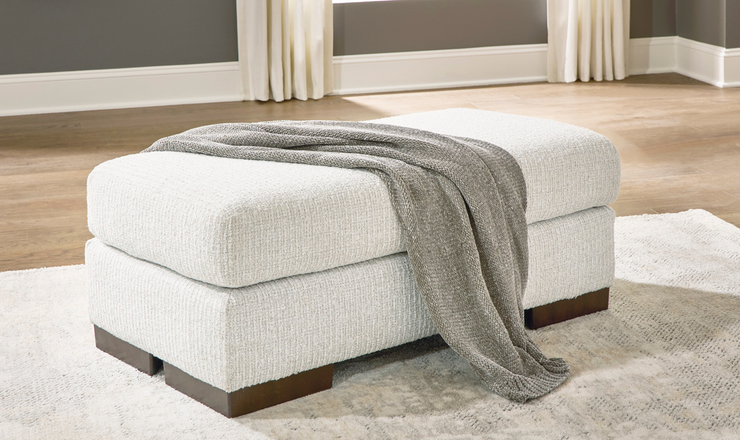 Modern Heritage Hartside Polyester Upholstered Living Room Set-Jennifer Furniture