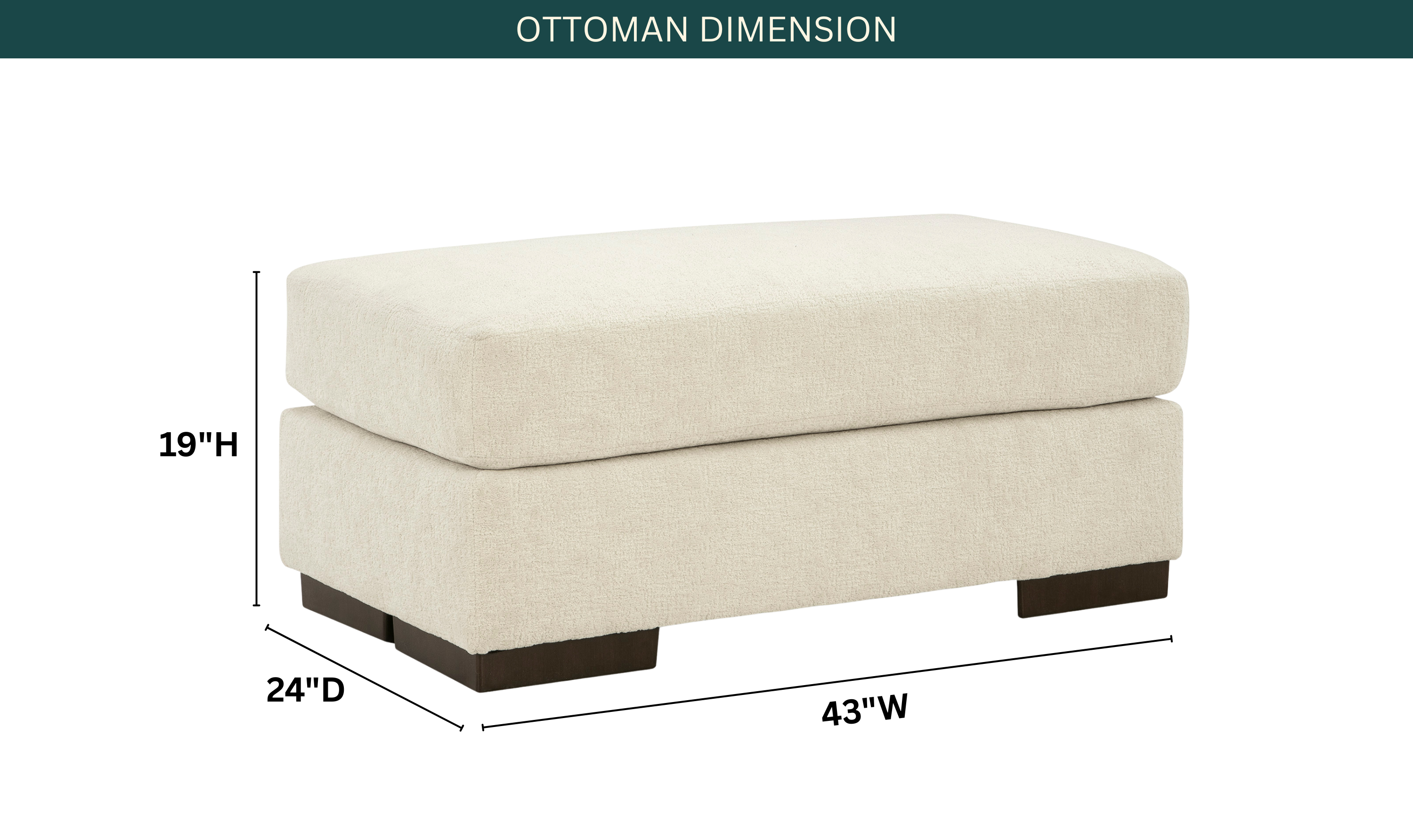 Dimension Image