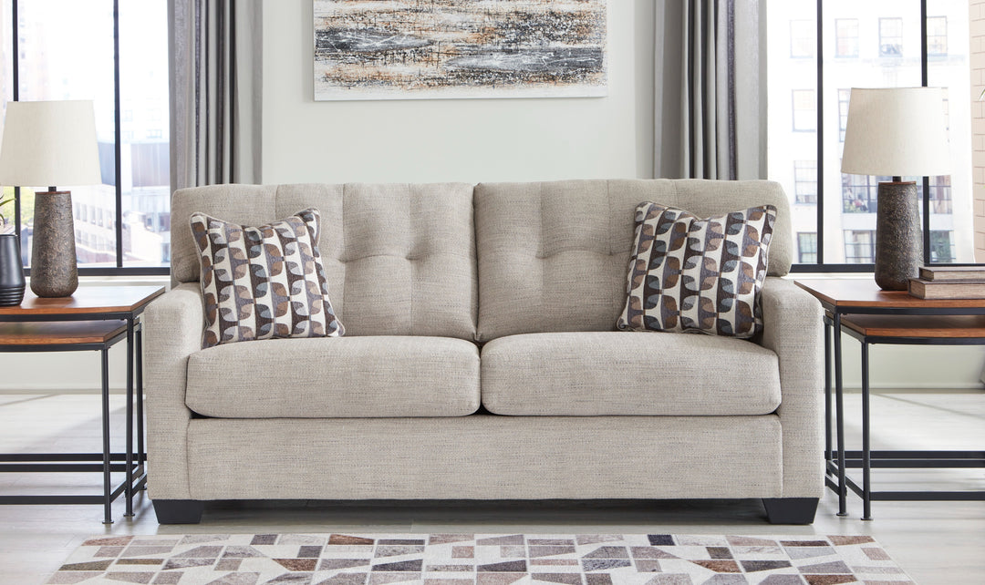 Modern_Heritage_Mahoney_Fabric_Living_Room_Set-Jennifer Furniture