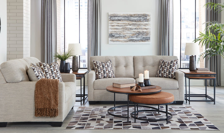 Modern_Heritage_Mahoney_Fabric_Living_Room_Set-Jennifer Furniture