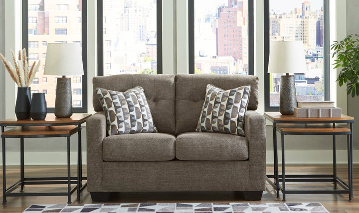 Modern_Heritage_Mahoney_Fabric_Living_Room_Set-Jennifer Furniture