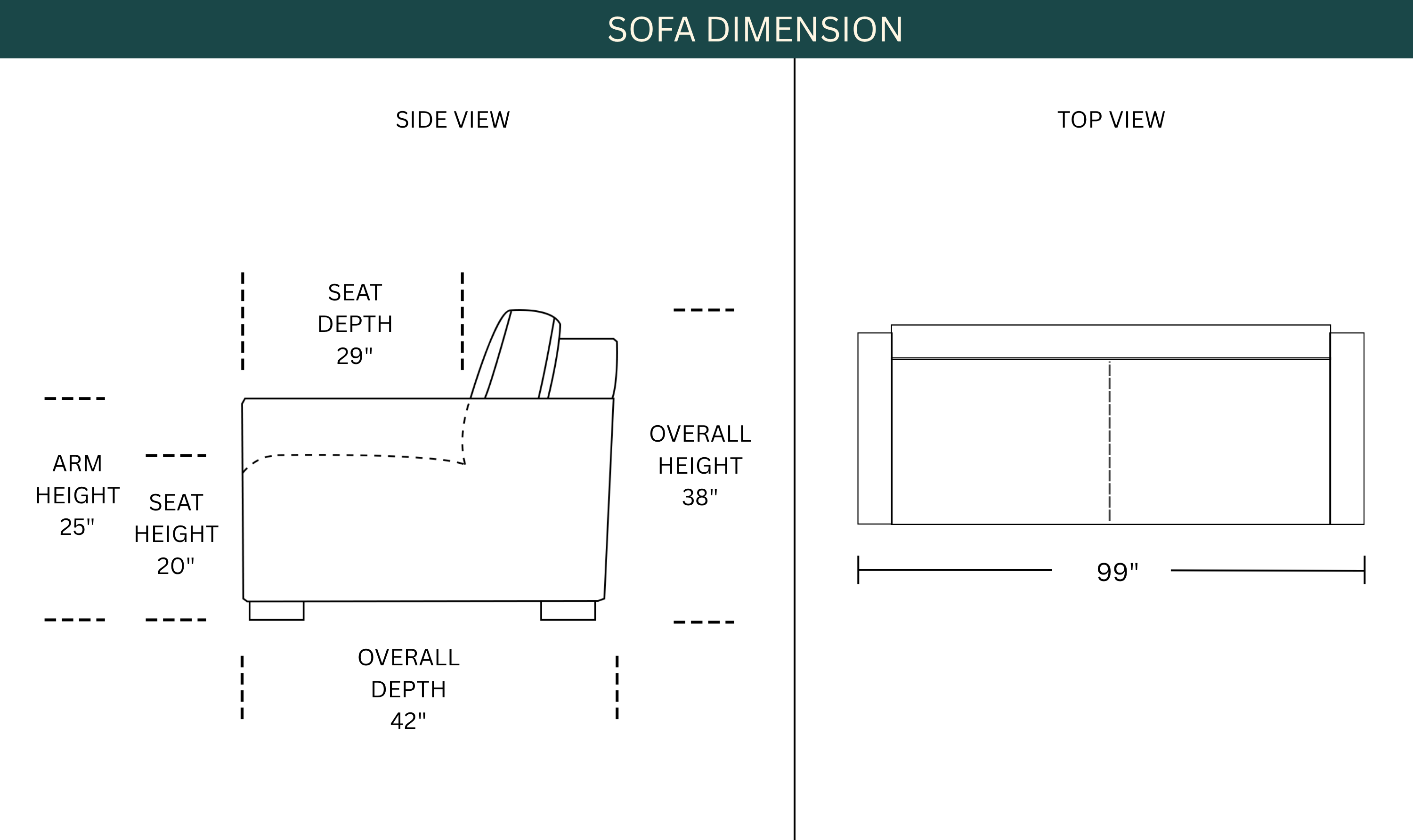Dimension Image